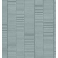 BOOST COLOR Decoro Shade Iris - ATLAS CONCORDE AP3T CERAMICHE ATLAS CONCORDE - 1