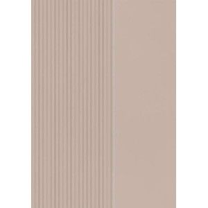 BOOST COLOR Mauve Mosaique Ruler - ATLAS CONCORDE AP1K CERAMICHE ATLAS CONCORDE - 1