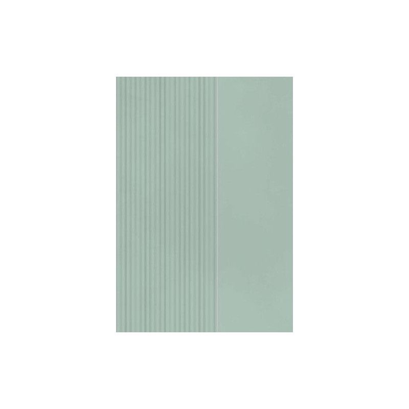 BOOST COLOR Jade Mosaique Ruler - ATLAS CONCORDE AP1L CERAMICHE ATLAS CONCORDE - 1