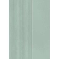 BOOST COLOR Jade Mosaique Ruler - ATLAS CONCORDE AP1L CERAMICHE ATLAS CONCORDE - 1