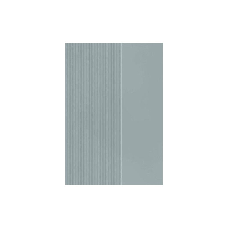 BOOST COLOR Iris Mosaik Ruler - ATLAS CONCORDE AP1M CERAMICHE ATLAS CONCORDE - 1