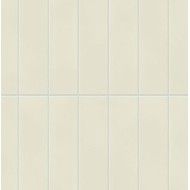 BOOST COLOR Salix Mosaique Brick - ATLAS CONCORDE AP1W CERAMICHE ATLAS CONCORDE - 1
