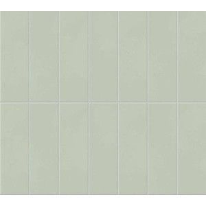 BOOST COLOR Mint Mosaique Brick - ATLAS CONCORDE AP1X CERAMICHE ATLAS CONCORDE - 1