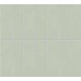 BOOST COLOR Mint Mosaique Brick - ATLAS CONCORDE AP1X CERAMICHE ATLAS CONCORDE - 1