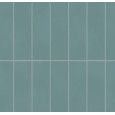 BOOST COLOR Teal Mosaico Brick - ATLAS CONCORDE AP1Z CERAMICHE ATLAS CONCORDE - 1