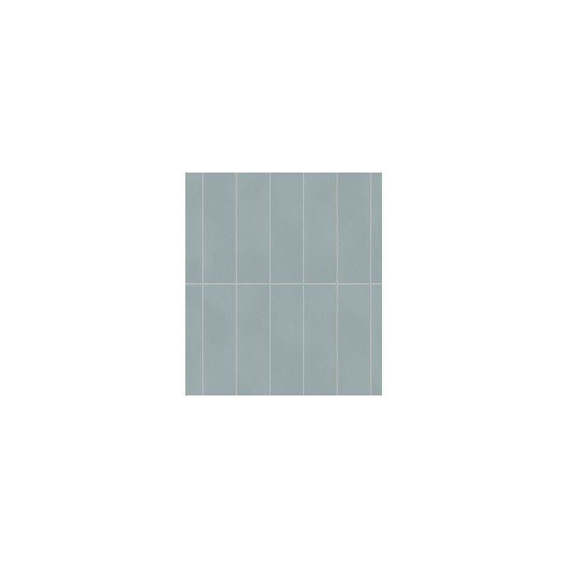 BOOST COLOR Iris Mosaique Brick - ATLAS CONCORDE AP2B CERAMICHE ATLAS CONCORDE - 1