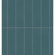 BOOST COLOR Navy Mosaique Brick - ATLAS CONCORDE AP2C CERAMICHE ATLAS CONCORDE - 1