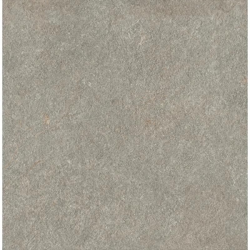 BOOST MINERAL Grey Hammered 160x320 - ATLAS CONCORDE AKGA CERAMICHE ATLAS CONCORDE - 1