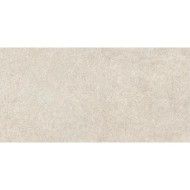 BOOST MINERAL White 60x120 6mm - ATLAS CONCORDE ALSW CERAMICHE ATLAS CONCORDE - 1