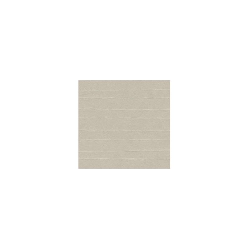 BOOST NATURAL PRO 3D Rice Cinder 50x120 - ATLAS CONCORDE AQ6V CERAMICHE ATLAS CONCORDE - 1