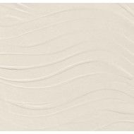 BOOST NATURAL PRO 3D Wave Salt 50x120 - ATLAS CONCORDE AQ6W CERAMICHE ATLAS CONCORDE - 1