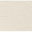 BOOST NATURAL PRO 3D Wave Salt 50x120 - ATLAS CONCORDE AQ6W CERAMICHE ATLAS CONCORDE - 1