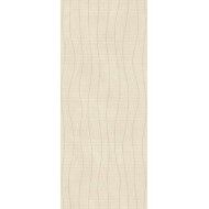 BOOST NATURAL PRO Motion Decors Oat 50x120 - ATLAS CONCORDE AQ7D CERAMICHE ATLAS CONCORDE - 1