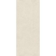 BOOST NATURAL PRO Salt 120x278 - 6mm - ATLAS CONCORDE AQ9E CERAMICHE ATLAS CONCORDE - 1