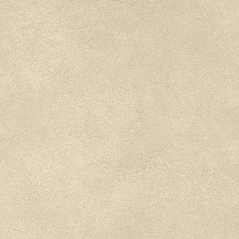 BOOST NATURAL PRO Oat 120x120 - ATLAS CONCORDE AQ8V CERAMICHE ATLAS CONCORDE - 1