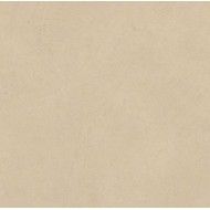 BOOST NATURAL PRO Sand 120x120 - ATLAS CONCORDE AQ8W CERAMICHE ATLAS CONCORDE - 1