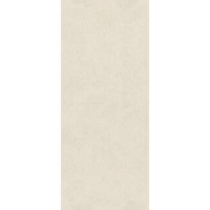 BOOST NATURAL PRO Salt 120x120 Velvet  - ATLAS CONCORDE AQ8K CERAMICHE ATLAS CONCORDE - 1