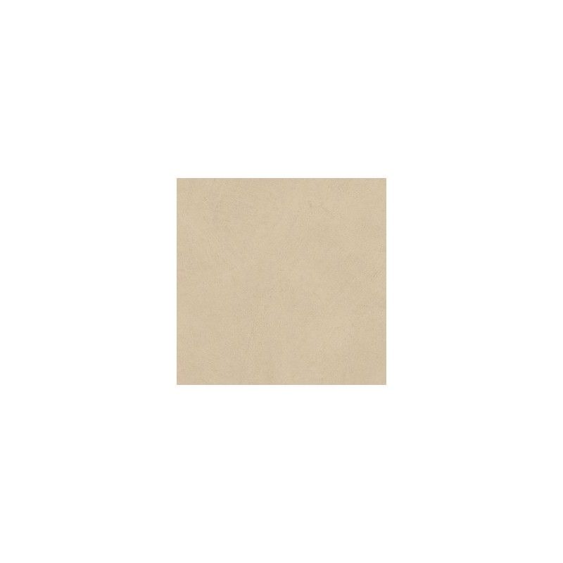 BOOST NATURAL PRO Sand 120x120 Velvet  - ATLAS CONCORDE AQ8M CERAMICHE ATLAS CONCORDE - 1