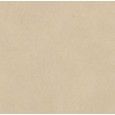 BOOST NATURAL PRO Sand 120x120 Velvet  - ATLAS CONCORDE AQ8M CERAMICHE ATLAS CONCORDE - 1