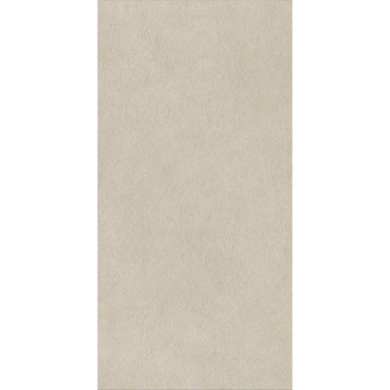 BOOST NATURAL PRO Cinder 120x120 Velvet  - ATLAS CONCORDE AQ8N CERAMICHE ATLAS CONCORDE - 1