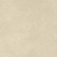 BOOST NATURAL PRO Oat 60x120 - ATLAS CONCORDE AQ9A CERAMICHE ATLAS CONCORDE - 1