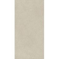 BOOST NATURAL PRO Cinder 60x120 - ATLAS CONCORDE AQ9C CERAMICHE ATLAS CONCORDE - 1