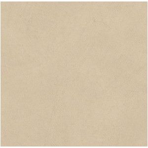 BOOST NATURAL PRO Sand 60x60 - ATLAS CONCORDE AQ9W CERAMICHE ATLAS CONCORDE - 1