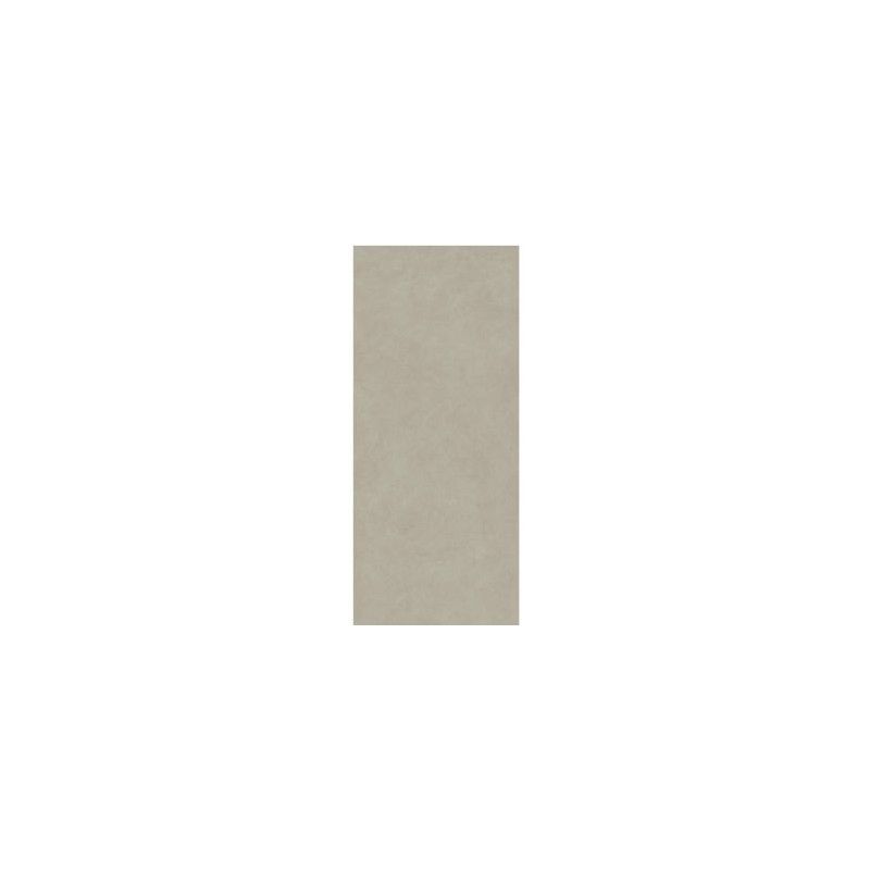 BOOST NATURAL PRO Dove 30x60 - ATLAS CONCORDE ARAF CERAMICHE ATLAS CONCORDE - 1