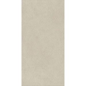 BOOST NATURAL PRO Cinder 120x120  - 20mm  - ATLAS CONCORDE ARB4 CERAMICHE ATLAS CONCORDE - 1