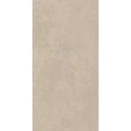 BOOST PRO  Cream 60x120 - 6mm - ATLAS CONCORDE ALSU CERAMICHE ATLAS CONCORDE - 1