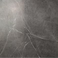 MARVEL Grey Stone Silk 160x320 - ATLAS CONCORDE AJKX CERAMICHE ATLAS CONCORDE - 1