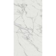 MARVEL Calacatta Extra Silk 160x320 - ATLAS CONCORDE AJKY CERAMICHE ATLAS CONCORDE - 1