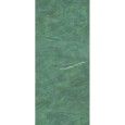 MARVEL GALA Exotic  Green Polished 160x320 - ATLAS CONCORDE AJRP CERAMICHE ATLAS CONCORDE - 1