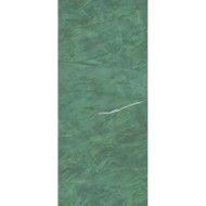 MARVEL GALA Exotic  Green Bookmatch Polished 160x320 - ATLAS CONCORDE AJRQ CERAMICHE ATLAS CONCORDE - 1