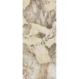 MARVEL GALA Desert  Soul Polished 160x320  - ATLAS CONCORDE AJKG CERAMICHE ATLAS CONCORDE - 1