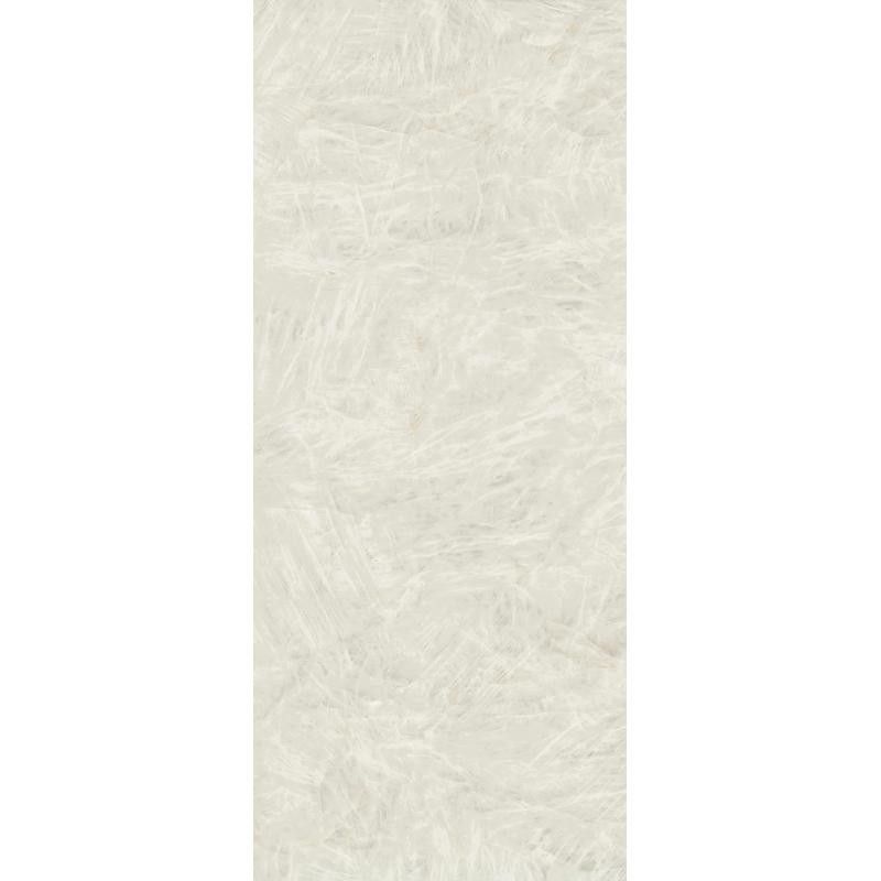 MARVEL GALA Crystal White Polished 160x320 - ATLAS CONCORDE AJKU CERAMICHE ATLAS CONCORDE - 1