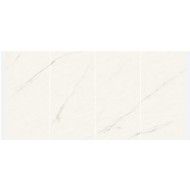 MARVEL MERAVIGLIA Calacatta Meraviglia 160x320 Kit Endless 4pcs - 6mm - ATLAS CONCORDE AKFJ CERAMICHE ATLAS CONCORDE - 1