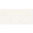 MARVEL MERAVIGLIA Calacatta Meraviglia 160x320 Kit Endless 4pcs - 6mm - ATLAS CONCORDE AKFJ CERAMICHE ATLAS CONCORDE - 1