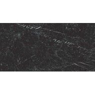 MARVEL STONE Nero Marquina Polished 160x320 - ATLAS CONCORDE AJKW CERAMICHE ATLAS CONCORDE - 1