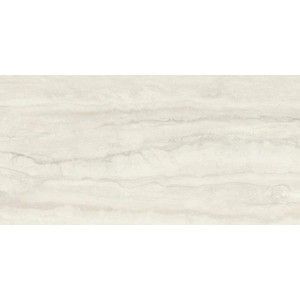 MARVEL TRAVERTINE Travertino  White Vein 30x60 - ATLAS CONCORDE AUR9 CERAMICHE ATLAS CONCORDE - 1