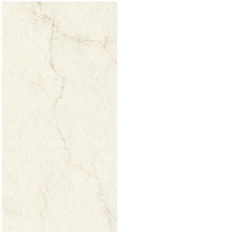 MARVEL X Calacatta Apuano Polished 160x320 Endless - ATLAS CONCORDE AJRR CERAMICHE ATLAS CONCORDE - 1