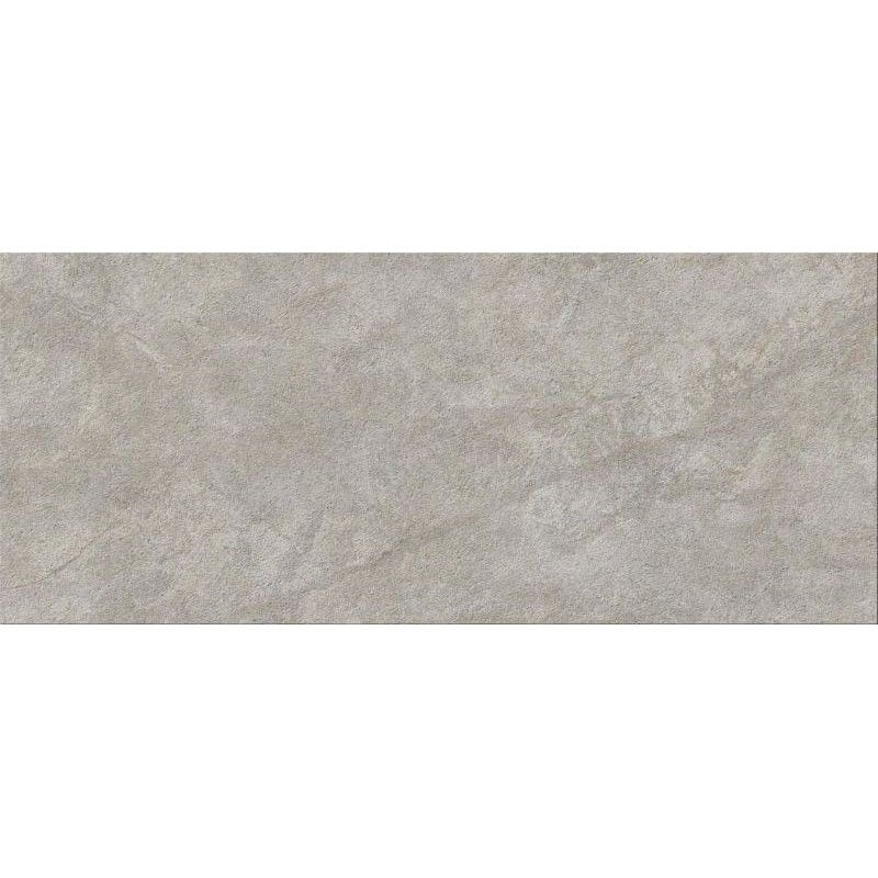 MARVEL 3D  Field Light Majestic 50x120 - ATLAS CONCORDE AQ6F CERAMICHE ATLAS CONCORDE - 1