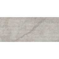 MARVEL 3D  Reed Light Majestic 50x120 - ATLAS CONCORDE AQ6G CERAMICHE ATLAS CONCORDE - 1