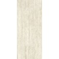 MARVEL 3D  Crease Travertine White 50x120 - ATLAS CONCORDE AQ3U CERAMICHE ATLAS CONCORDE - 1