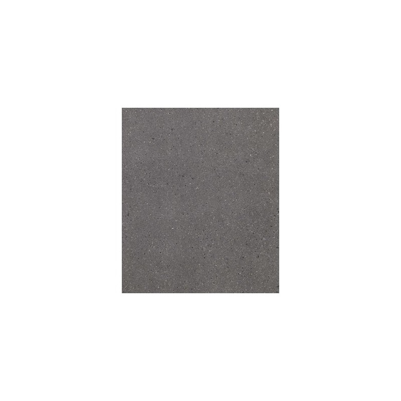 STONETECH STONEBLACK BOUCHARDÉ 60x60 9MM - CASALGRANDE PADANA 17742837 CASALGRANDE PADANA - 1