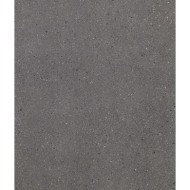 STONETECH STONEBLACK BOUCHARDÉ 60x60 9MM - CASALGRANDE PADANA 17742837 CASALGRANDE PADANA - 1
