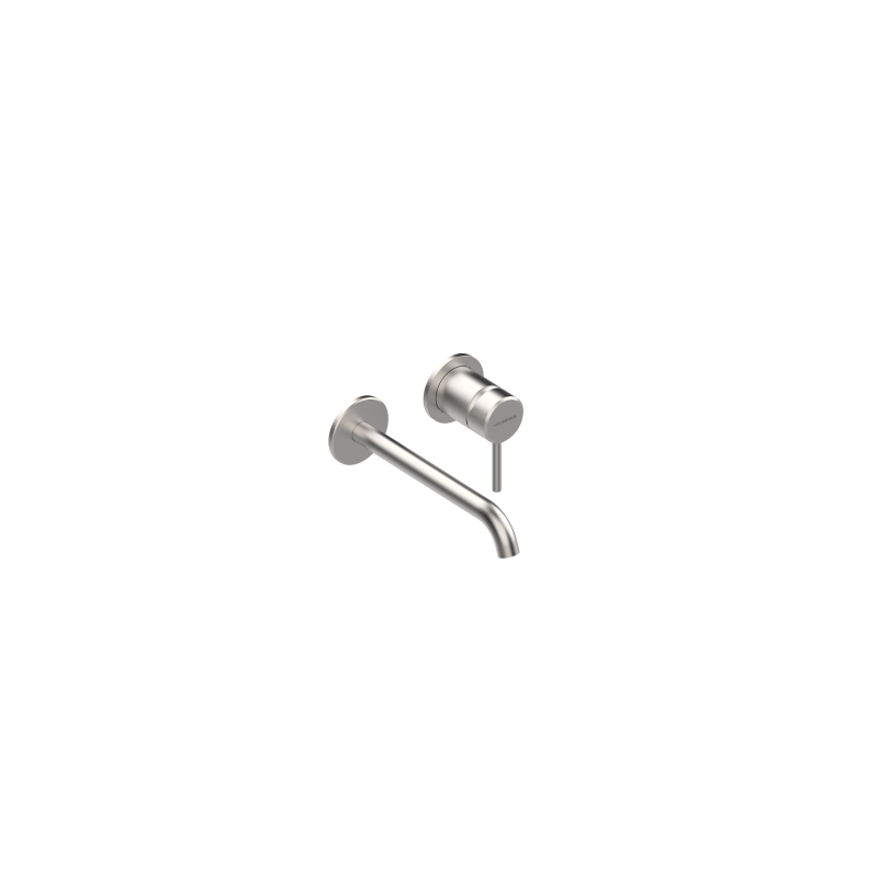 STIL Miscelatore monocomando lavabo incasso - Ceramica Flaminia ST3059ACC CERAMICA FLAMINIA - 1