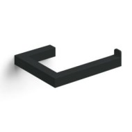 GRELA LACKIERTER WEISSER ROLLENHALTER LINEABETA 51701 LINEABETA - 2