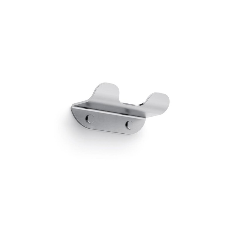 ROERSA DOPPELTER EDELSTAHLAUFHÄNGER LINEABETA 5160 LINEABETA - 1