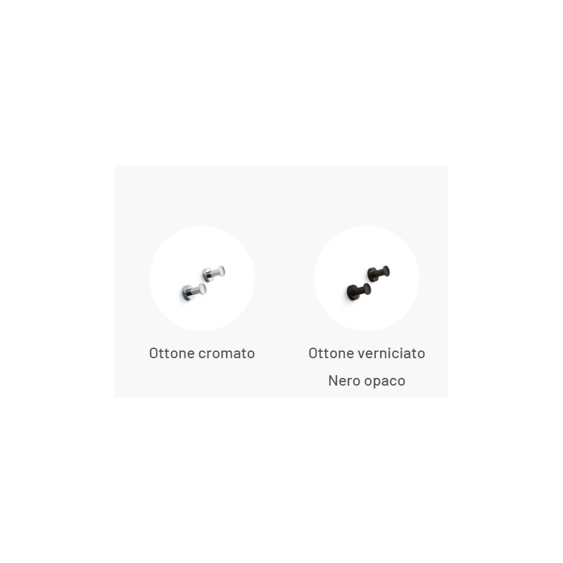 copy of BAKETO-ABDECKTER ROLLENHALTER LINEABETA 5203 LINEABETA - 2